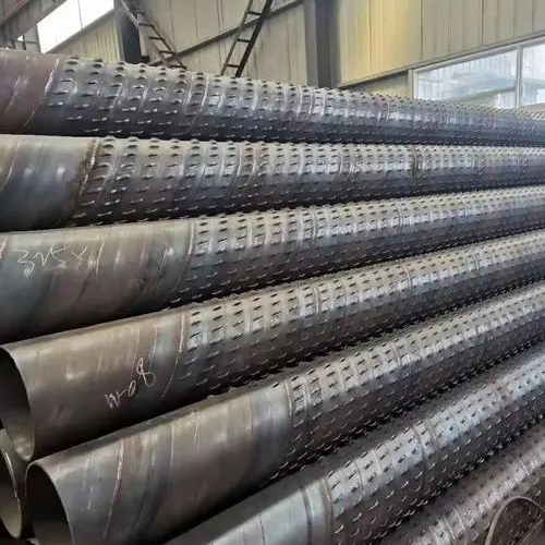 喀什滤水管施工过程中如何保证安全操作？